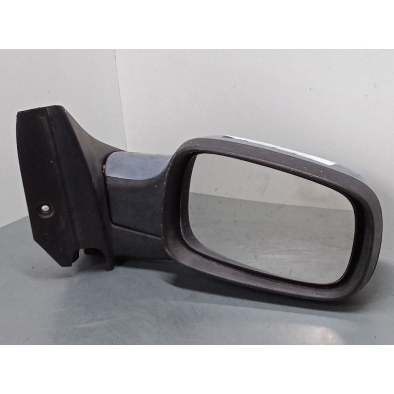 Recambio de retrovisor electrico derecho para renault grand scénic ii (jm0/1_) 1.5 dci (jm02, jm13) referencia OEM IAM   