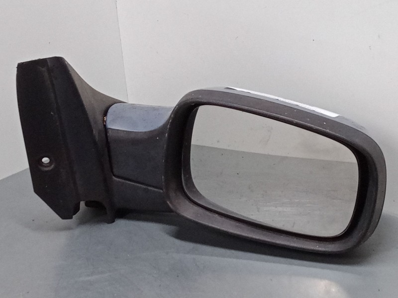 Recambio de retrovisor electrico derecho para renault grand scénic ii (jm0/1_) 1.5 dci (jm02, jm13) referencia OEM IAM   
