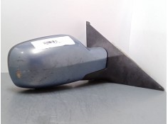 Recambio de retrovisor electrico derecho para renault grand scénic ii (jm0/1_) 1.5 dci (jm02, jm13) referencia OEM IAM    2