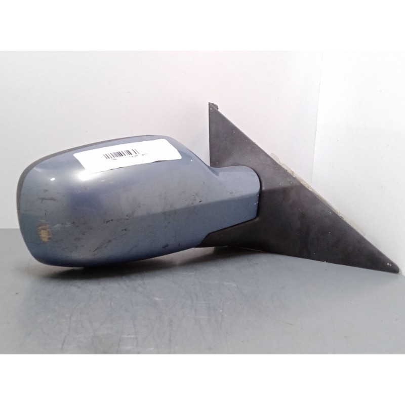 Recambio de retrovisor electrico derecho para renault grand scénic ii (jm0/1_) 1.5 dci (jm02, jm13) referencia OEM IAM   