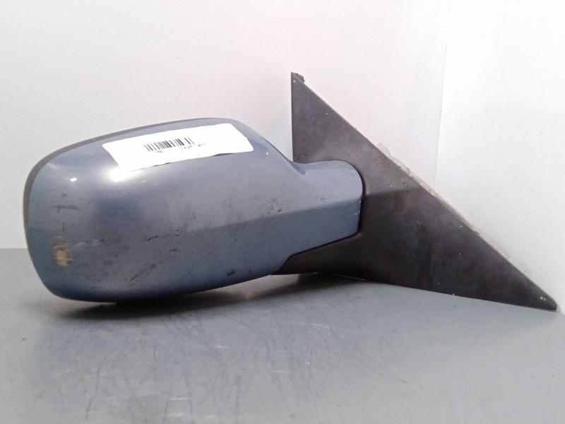 Recambio de retrovisor electrico derecho para renault grand scénic ii (jm0/1_) 1.5 dci (jm02, jm13) referencia OEM IAM   