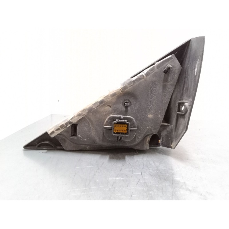 Recambio de retrovisor electrico derecho para renault grand scénic ii (jm0/1_) 1.5 dci (jm02, jm13) referencia OEM IAM   
