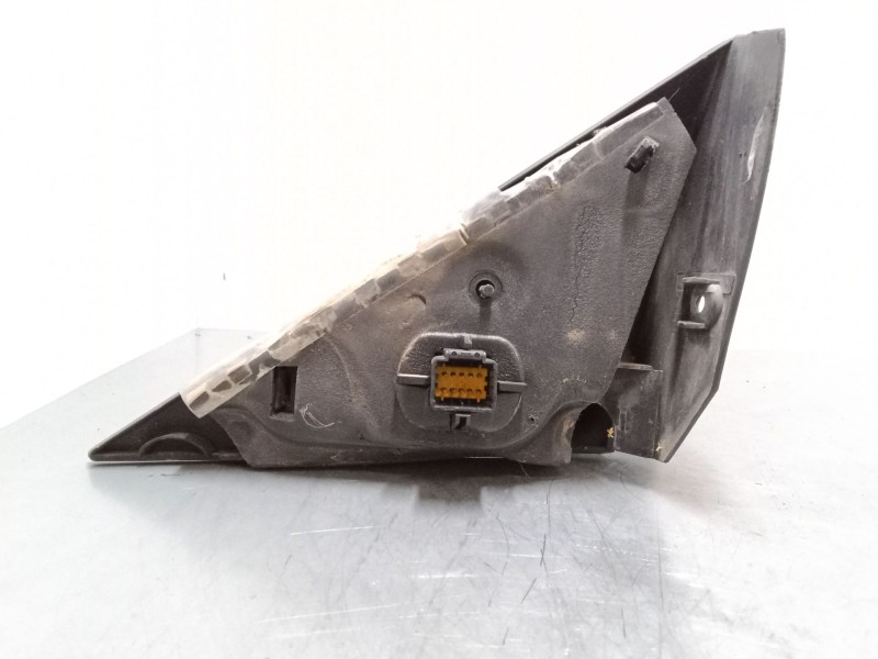 Recambio de retrovisor electrico derecho para renault grand scénic ii (jm0/1_) 1.5 dci (jm02, jm13) referencia OEM IAM   