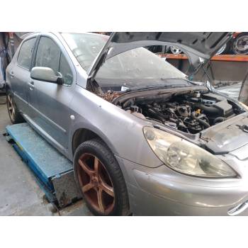 PEUGEOT 307 (3A/C)
