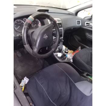 PEUGEOT 307 (3A/C)