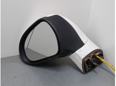Recambio de retrovisor electrico izquierdo para peugeot 308 sw i (4e_, 4h_) 2.0 hdi referencia OEM IAM   