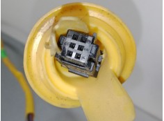 Recambio de retrovisor electrico izquierdo para peugeot 308 sw i (4e_, 4h_) 2.0 hdi referencia OEM IAM    2