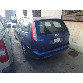 FORD FOCUS II Turnier (DA_, FFS, DS) de desguace