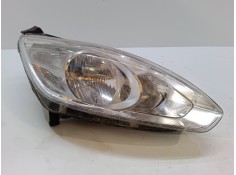 Recambio de faro derecho para ford c-max ii (dxa/cb7, dxa/ceu) 1.6 tdci referencia OEM IAM