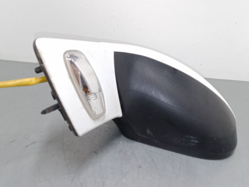 Recambio de retrovisor electrico izquierdo para peugeot 308 sw i (4e_, 4h_) 2.0 hdi referencia OEM IAM   