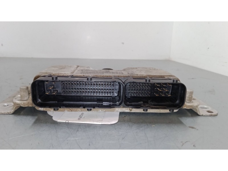 Recambio de centralita motor uce para citroën c1 (pm_, pn_) 1.0 referencia OEM IAM 896610H022 0261208702 