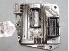 Recambio de centralita motor uce para opel astra h (a04) 2.0 turbo (l48) referencia OEM IAM 12230740  