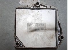 Recambio de centralita motor uce para opel astra h (a04) 2.0 turbo (l48) referencia OEM IAM 12230740   2