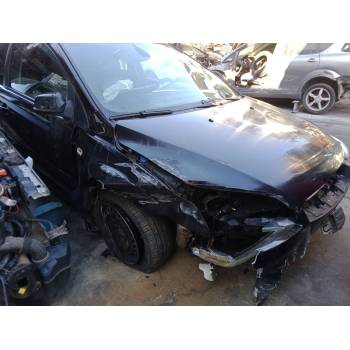 FORD FOCUS II (DA_, HCP, DP) de desguace