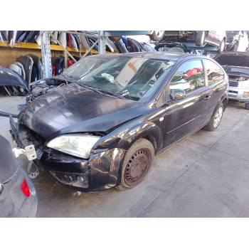 FORD FOCUS II (DA_, HCP, DP)