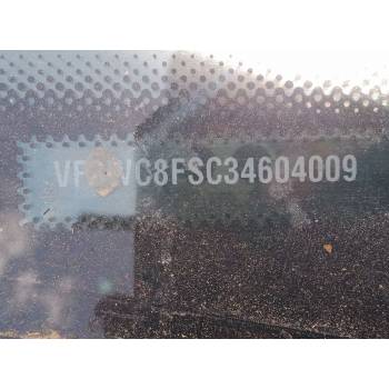 PEUGEOT 207/207+ (WA_, WC_)