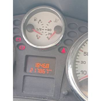 PEUGEOT 207/207+ (WA_, WC_)