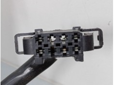 Recambio de retrovisor electrico izquierdo para seat toledo iii (5p2) 2.0 tdi 16v referencia OEM IAM    2