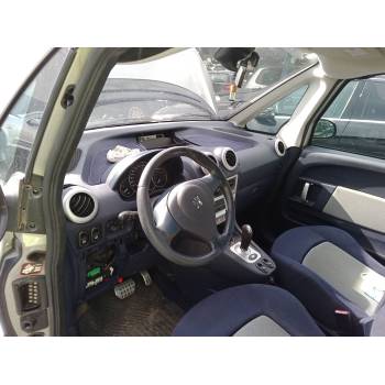 PEUGEOT 1007 (KM_) de desguace
