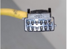 Recambio de retrovisor electrico izquierdo para renault captur i (j5_, h5_) 1.5 dci 90 referencia OEM IAM    2