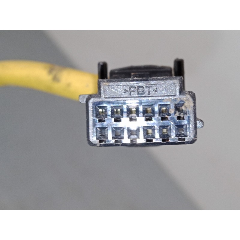 Recambio de retrovisor electrico izquierdo para renault captur i (j5_, h5_) 1.5 dci 90 referencia OEM IAM   