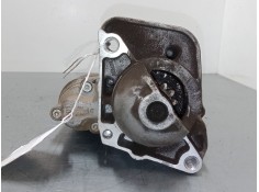 Recambio de motor arranque para renault captur i (j5_, h5_) 1.5 dci 90 referencia OEM IAM 233004868R   2