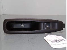 Recambio de mando elevalunas trasero derecho para renault captur i (j5_, h5_) 1.5 dci 90 referencia OEM IAM   