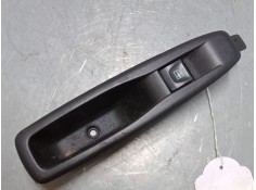 Recambio de mando elevalunas trasero izquierdo para renault captur i (j5_, h5_) 1.5 dci 90 referencia OEM IAM   
