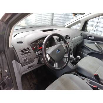 FORD C-MAX (DM2)