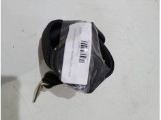 Recambio de cinturon seguridad trasero izquierdo para mercedes-benz 124 sedán (w124) 200 e (124.019) referencia OEM IAM   