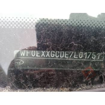 FORD C-MAX (DM2)