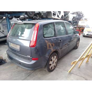 FORD C-MAX (DM2)