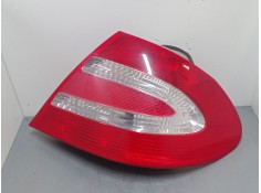 Recambio de piloto trasero derecho para mercedes-benz clk (c209) clk 200 kompressor (209.342) referencia OEM IAM   