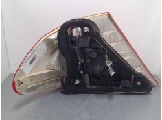 Recambio de piloto trasero derecho para mercedes-benz clk (c209) clk 200 kompressor (209.342) referencia OEM IAM    2