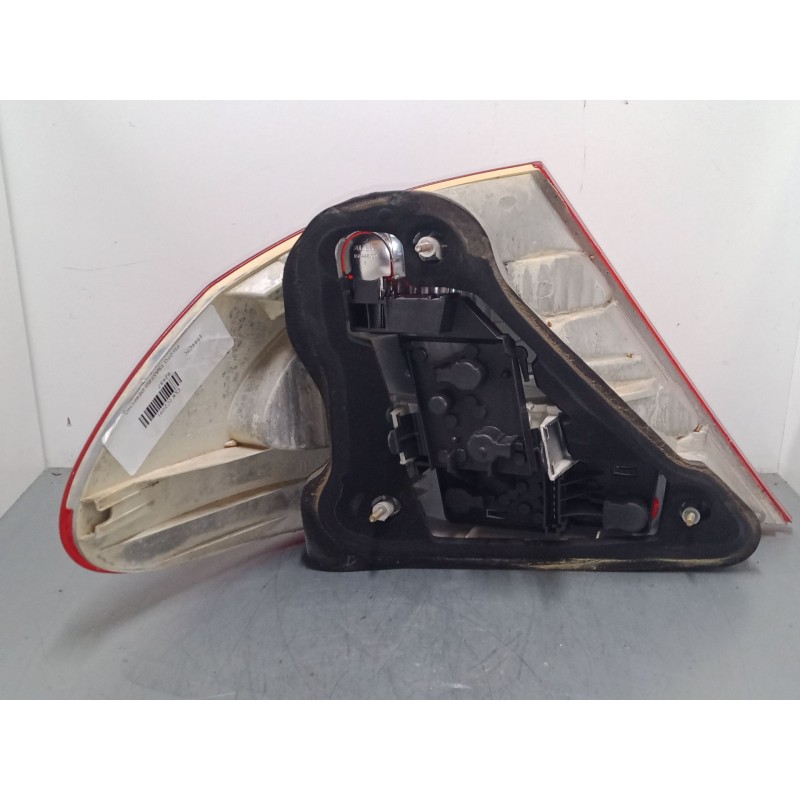 Recambio de piloto trasero derecho para mercedes-benz clk (c209) clk 200 kompressor (209.342) referencia OEM IAM   