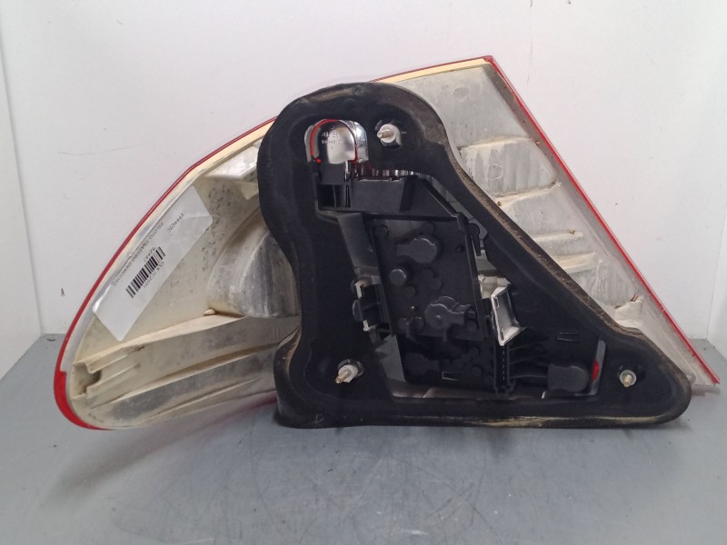 Recambio de piloto trasero derecho para mercedes-benz clk (c209) clk 200 kompressor (209.342) referencia OEM IAM   