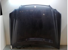 Recambio de capo para mercedes-benz clk (c209) clk 200 kompressor (209.342) referencia OEM IAM   