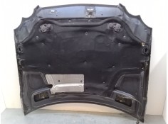Recambio de capo para mercedes-benz clk (c209) clk 200 kompressor (209.342) referencia OEM IAM    2