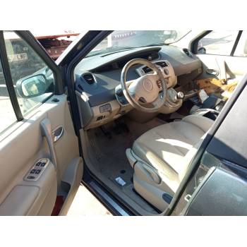 RENAULT GRAND SCÉNIC II (JM0/1_)