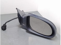 Recambio de retrovisor electrico derecho para mercedes-benz clk (c209) clk 200 kompressor (209.342) referencia OEM IAM   