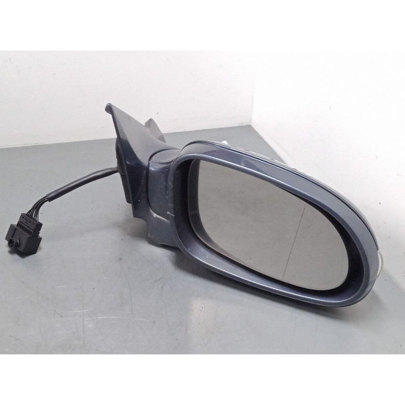 Recambio de retrovisor electrico derecho para mercedes-benz clk (c209) clk 200 kompressor (209.342) referencia OEM IAM   