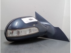 Recambio de retrovisor electrico derecho para mercedes-benz clk (c209) clk 200 kompressor (209.342) referencia OEM IAM    2
