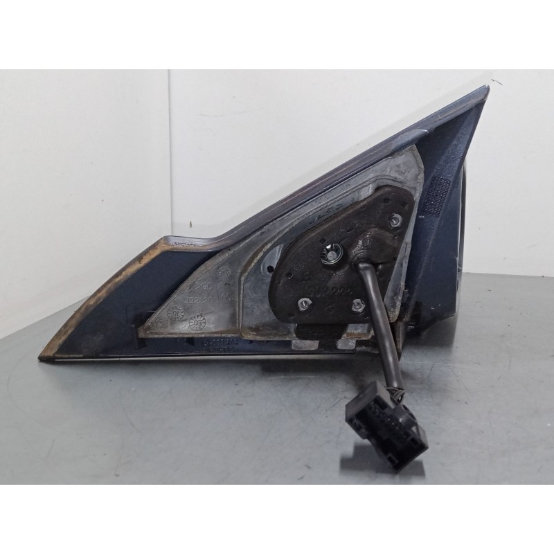 Recambio de retrovisor electrico derecho para mercedes-benz clk (c209) clk 200 kompressor (209.342) referencia OEM IAM   