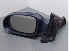 Recambio de retrovisor electrico izquierdo para mercedes-benz clk (c209) clk 200 kompressor (209.342) referencia OEM IAM   