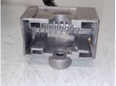 Recambio de retrovisor electrico izquierdo para mercedes-benz clk (c209) clk 200 kompressor (209.342) referencia OEM IAM    2