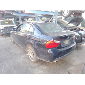 BMW 3 (E90) de desguace
