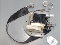 Recambio de cinturon seguridad delantero derecho para mercedes-benz clk (c209) clk 200 kompressor (209.342) referencia OEM IAM  