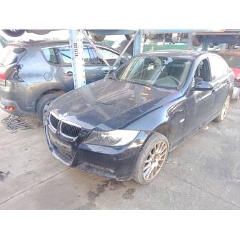BMW 3 (E90)