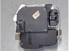 Recambio de conmutador de luces para mercedes-benz clk (c209) clk 200 kompressor (209.342) referencia OEM IAM    2