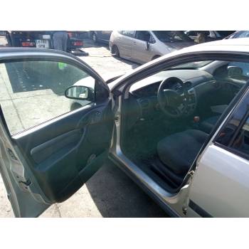 FORD FOCUS I (DAW, DBW)